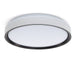 plafon-led-24w-circular-metal-o385-mm-nysted.jpg