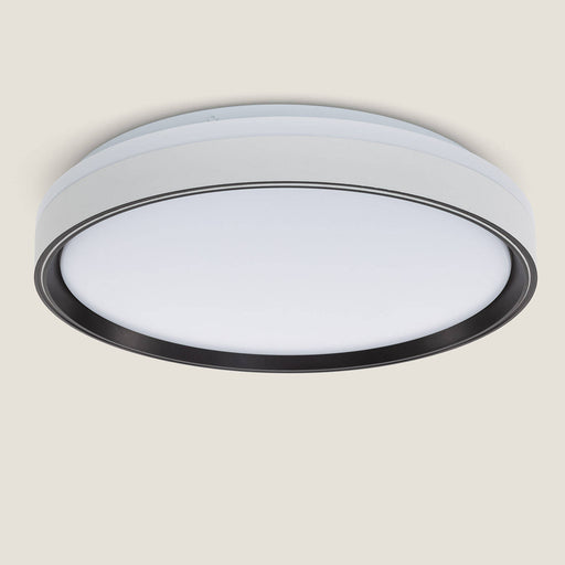 plafon-led-24w-circular-metal-o385-mm-nysted.jpg