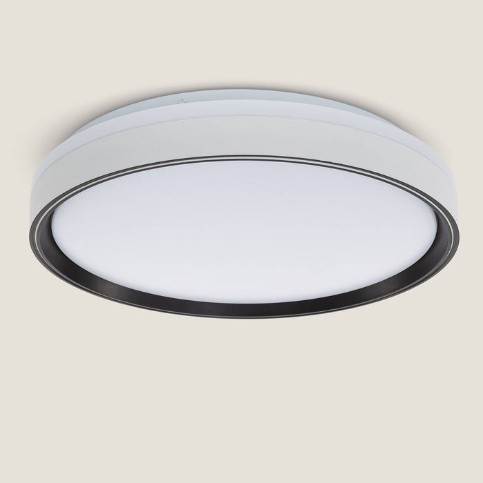 plafon-led-24w-circular-metal-o385-mm-nysted.jpg