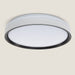 plafon-led-24w-circular-metal-o385-mm-nysted.jpg