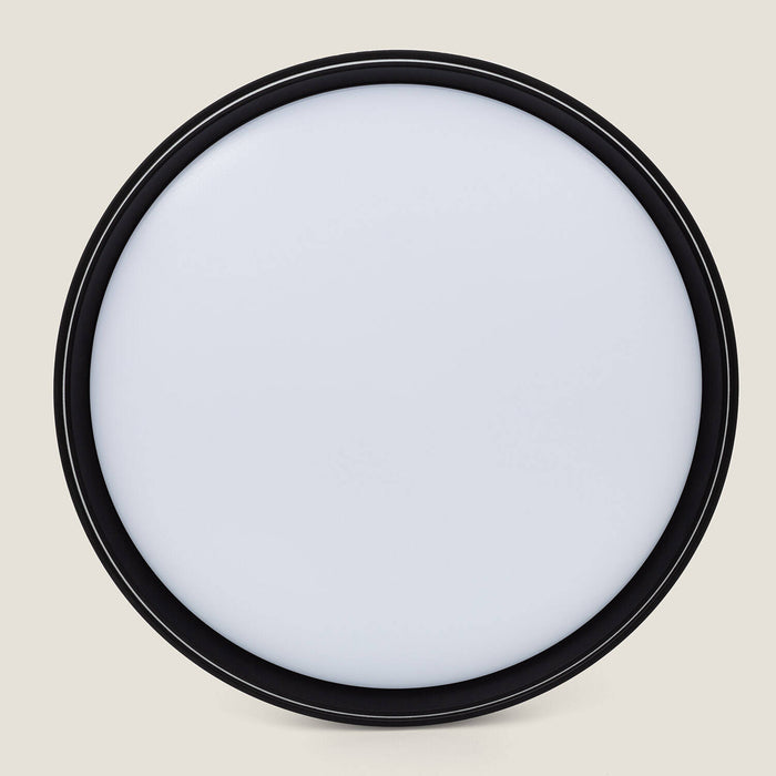 plafon-led-24w-circular-metal-o385-mm-nysted.jpg