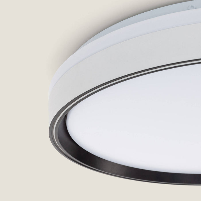 plafon-led-24w-circular-metal-o385-mm-nysted.jpg