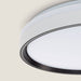 plafon-led-24w-circular-metal-o385-mm-nysted.jpg