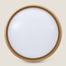 plafon-led-24w-circular-metal-o390-mm-kibek.jpg