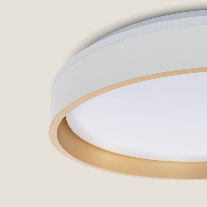 plafon-led-24w-circular-metal-o390-mm-kibek.jpg