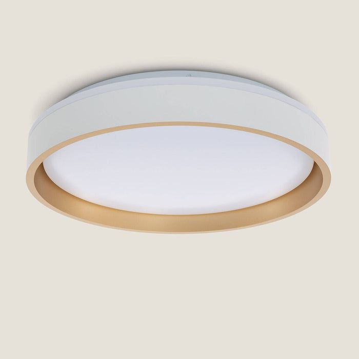 plafon-led-24w-circular-metal-o390-mm-kibek.jpg