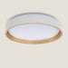 plafon-led-24w-circular-metal-o390-mm-kibek.jpg
