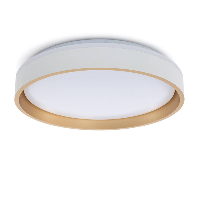 plafon-led-24w-circular-metal-o390-mm-kibek.jpg