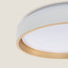 plafon-led-24w-circular-metal-o390-mm-kibek.jpg