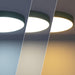 plafon-led-24w-circular-metal-o400-mm-cct-seleccionable-iris.jpg