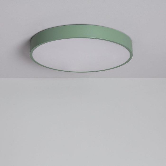 plafon-led-24w-circular-metal-o400-mm-cct-seleccionable-iris.jpg