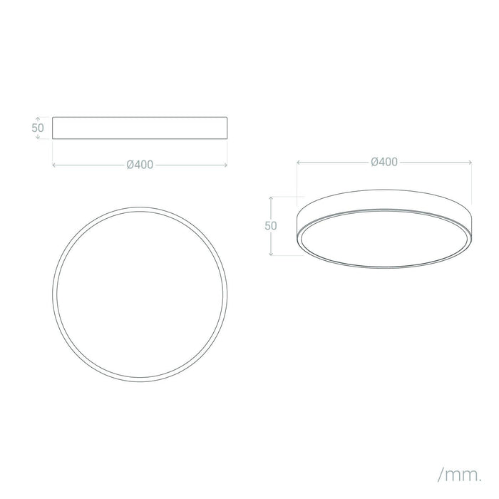 plafon-led-24w-circular-metal-o400-mm-cct-seleccionable-iris.jpg