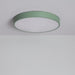 plafon-led-24w-circular-metal-o400-mm-cct-seleccionable-iris.jpg