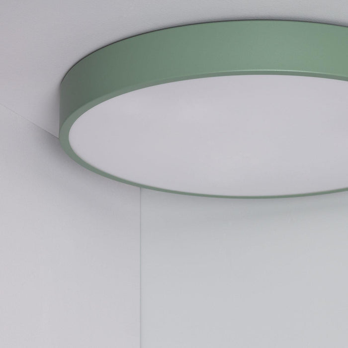 plafon-led-24w-circular-metal-o400-mm-cct-seleccionable-iris.jpg