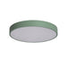 plafon-led-24w-circular-metal-o400-mm-cct-seleccionable-iris.jpg