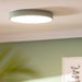 plafon-led-24w-circular-metal-o400-mm-cct-seleccionable-iris.jpg