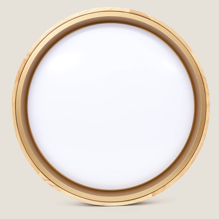 plafon-led-24w-circular-metal-o400-mm-lunder.jpg