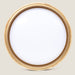 plafon-led-24w-circular-metal-o400-mm-lunder.jpg