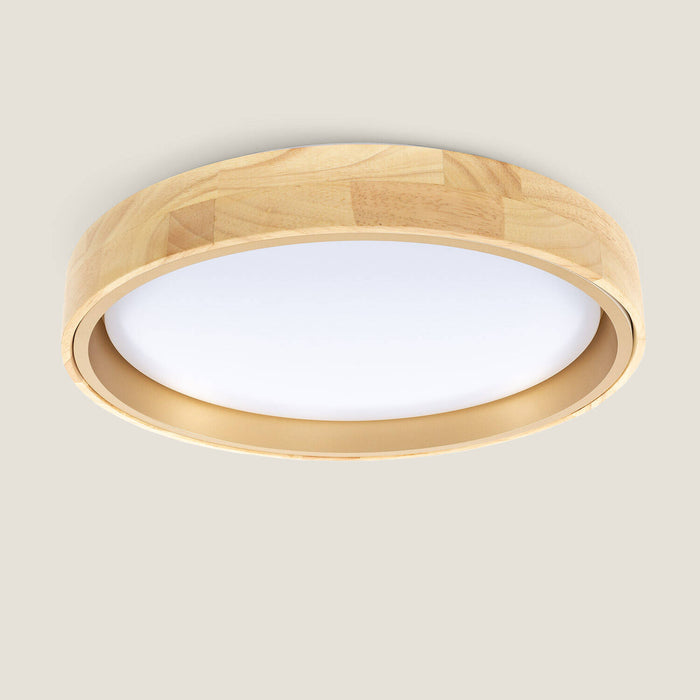 plafon-led-24w-circular-metal-o400-mm-lunder.jpg