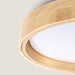 plafon-led-24w-circular-metal-o400-mm-lunder.jpg