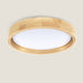 plafon-led-24w-circular-metal-o400-mm-lunder.jpg