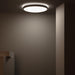 plafon-led-24w-circular-metal-o500-mm-cct-seleccionable-bari.jpg