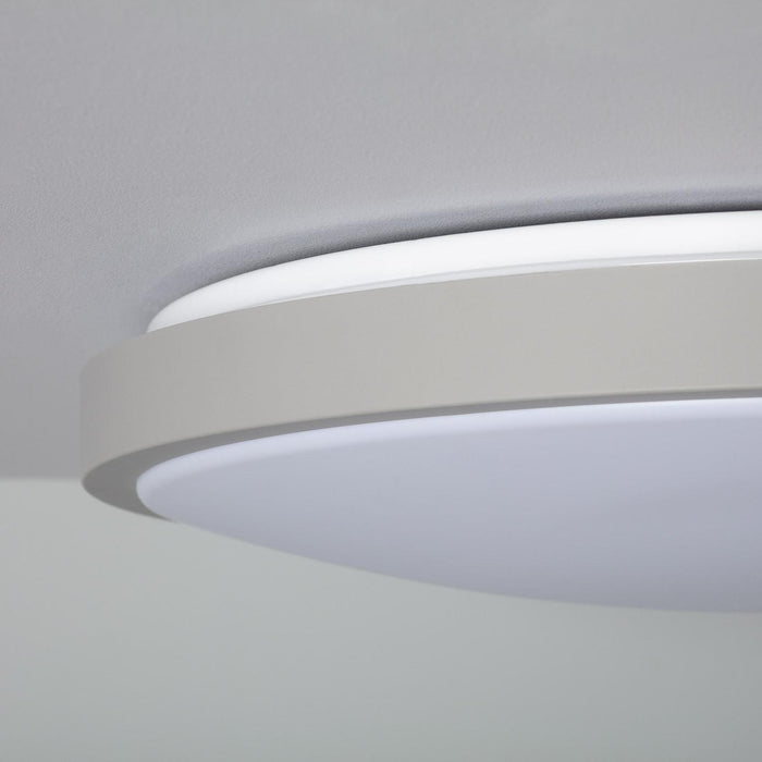 plafon-led-24w-circular-metal-o500-mm-cct-seleccionable-bari.jpg
