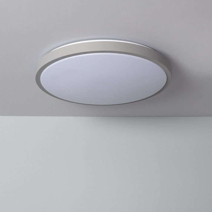 plafon-led-24w-circular-metal-o500-mm-cct-seleccionable-bari.jpg