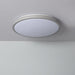 plafon-led-24w-circular-metal-o500-mm-cct-seleccionable-bari.jpg