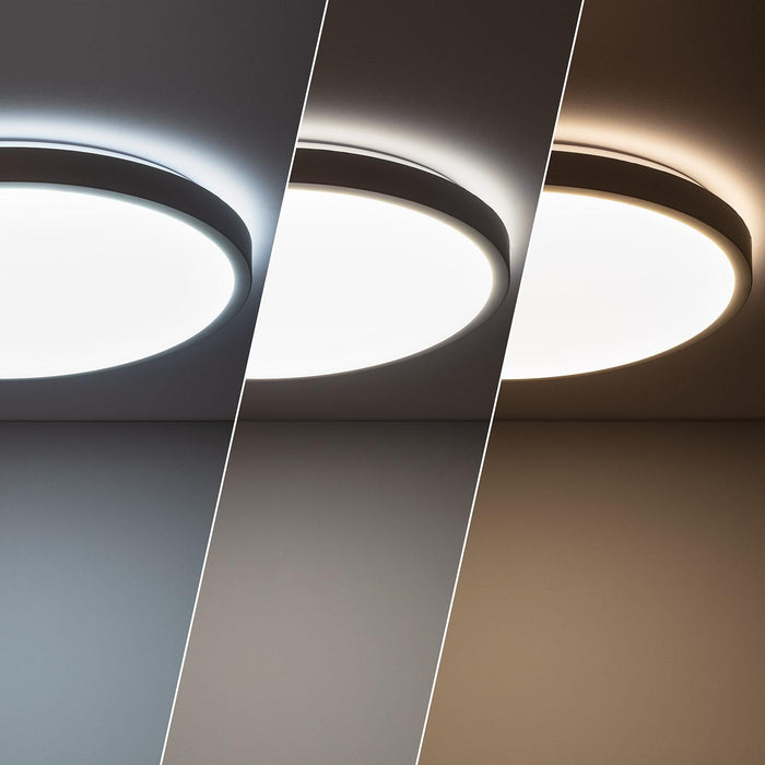 plafon-led-24w-circular-metal-o500-mm-cct-seleccionable-bari.jpg