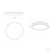 plafon-led-24w-circular-metal-o500-mm-cct-seleccionable-bari.jpg