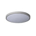 plafon-led-24w-circular-metal-o500-mm-cct-seleccionable-bari.jpg