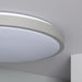 plafon-led-24w-circular-metal-o500-mm-cct-seleccionable-bari.jpg