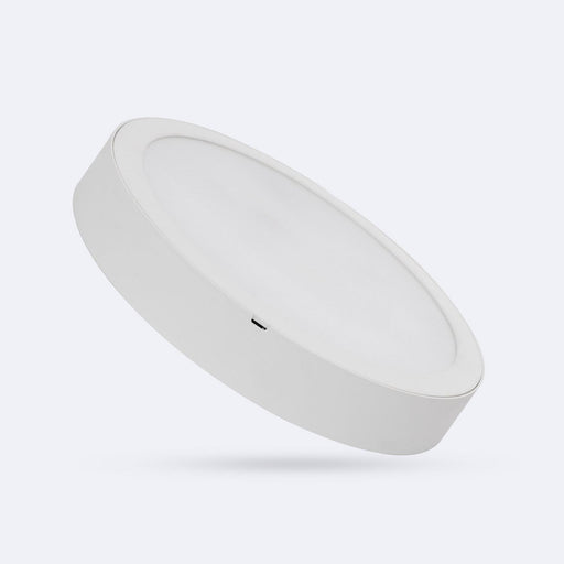 plafon-led-24w-circular-o225-mm.jpg