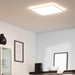 plafon-led-24w-cuadrado-cct-420x420-mm-doble-cara-switchcct.jpg