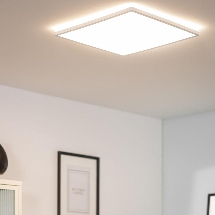 plafon-led-24w-cuadrado-cct-420x420-mm-doble-cara-switchcct.jpg