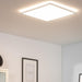 plafon-led-24w-cuadrado-cct-420x420-mm-doble-cara-switchcct.jpg