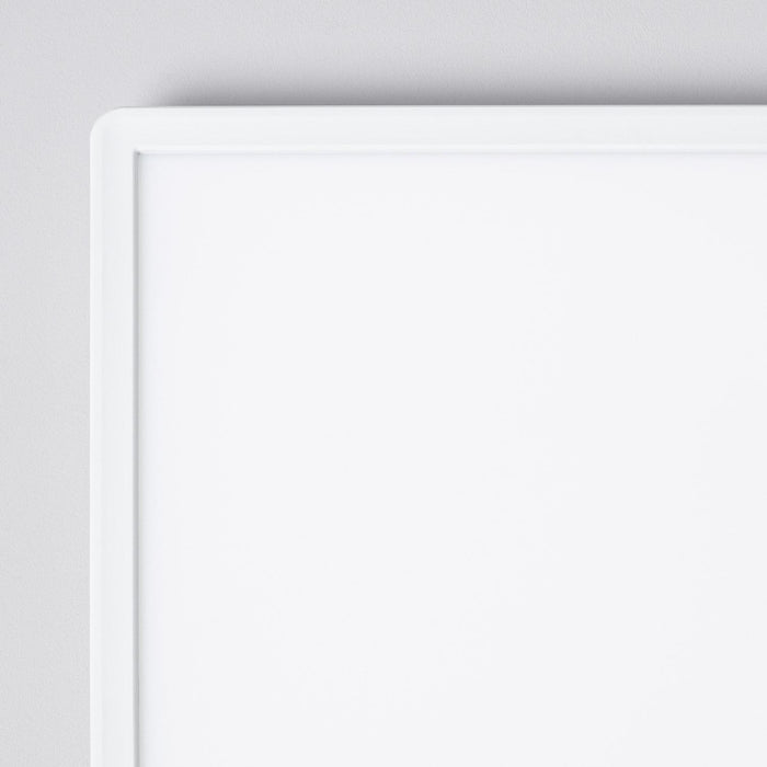 plafon-led-24w-cuadrado-cct-420x420-mm-doble-cara-switchcct.jpg