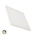 plafon-led-24w-cuadrado-cct-420x420-mm-doble-cara-switchcct.jpg