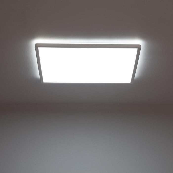 plafon-led-24w-cuadrado-cct-420x420-mm-doble-cara-switchcct.jpg