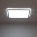 plafon-led-24w-cuadrado-cct-420x420-mm-doble-cara-switchcct.jpg