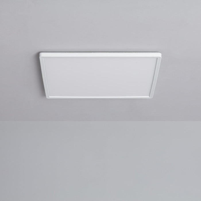 plafon-led-24w-cuadrado-cct-420x420-mm-doble-cara-switchcct.jpg