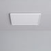 plafon-led-24w-cuadrado-cct-420x420-mm-doble-cara-switchcct.jpg
