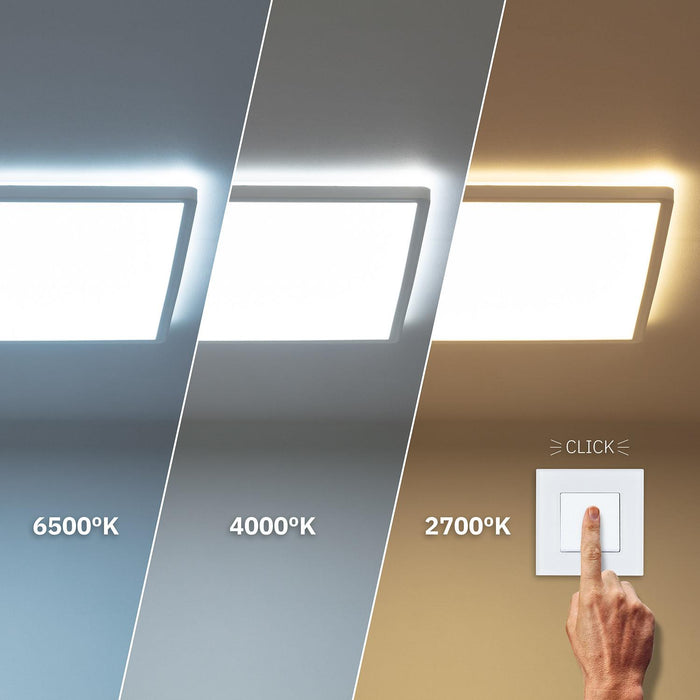 plafon-led-24w-cuadrado-cct-420x420-mm-doble-cara-switchcct.jpg