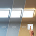 plafon-led-24w-cuadrado-cct-420x420-mm-doble-cara-switchcct.jpg