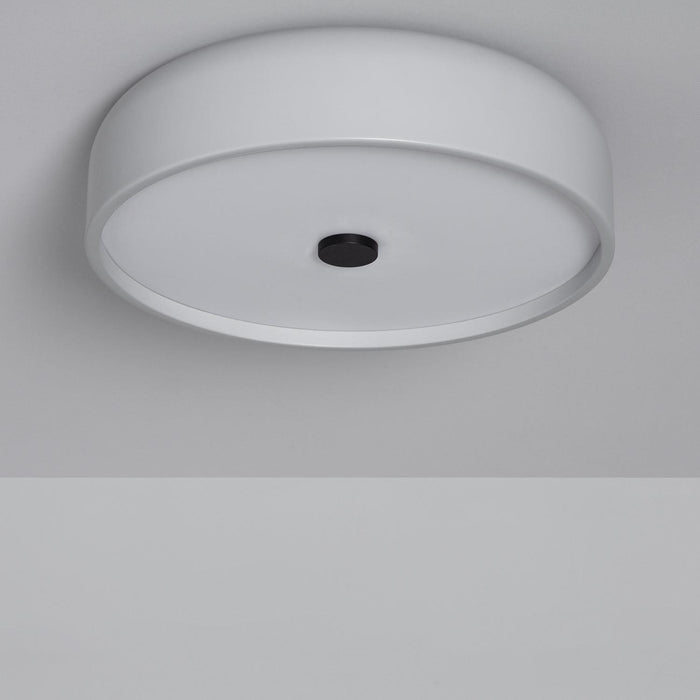plafon-led-24w-metal-o350-mm-cct-seleccionable-eyelight.jpg