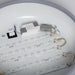 plafon-led-24w-metal-o350-mm-cct-seleccionable-eyelight.jpg