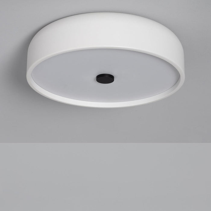 plafon-led-24w-metal-o350-mm-cct-seleccionable-eyelight.jpg