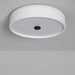 plafon-led-24w-metal-o350-mm-cct-seleccionable-eyelight.jpg