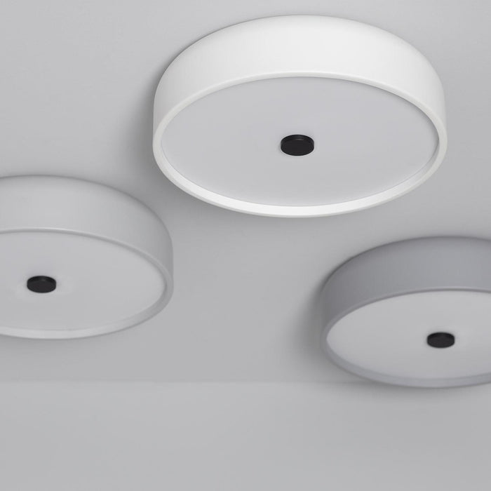 plafon-led-24w-metal-o350-mm-cct-seleccionable-eyelight.jpg